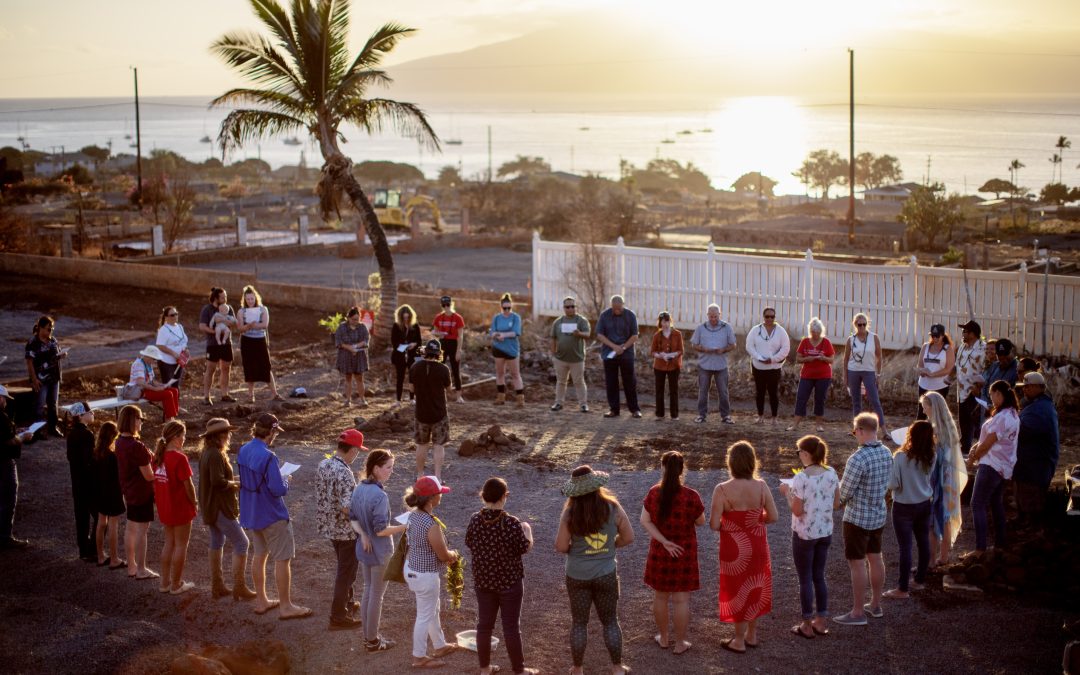 HousingCommunity Land Trusts Are on the Rise in Hawai‘i